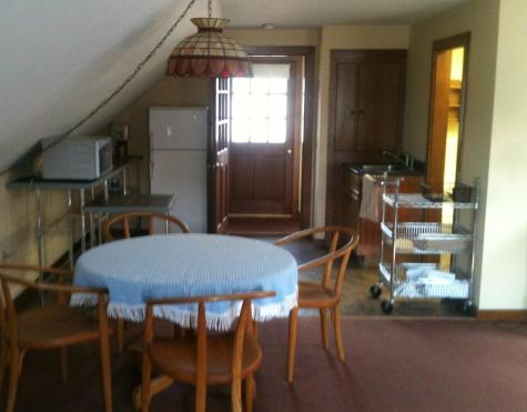1 Southside Road York ME 03909