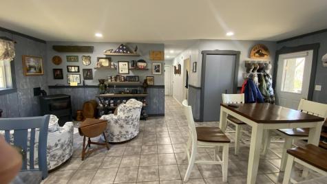 26 Bushey Shore Palermo ME 04354