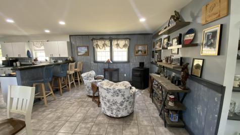 26 Bushey Shore Palermo ME 04354