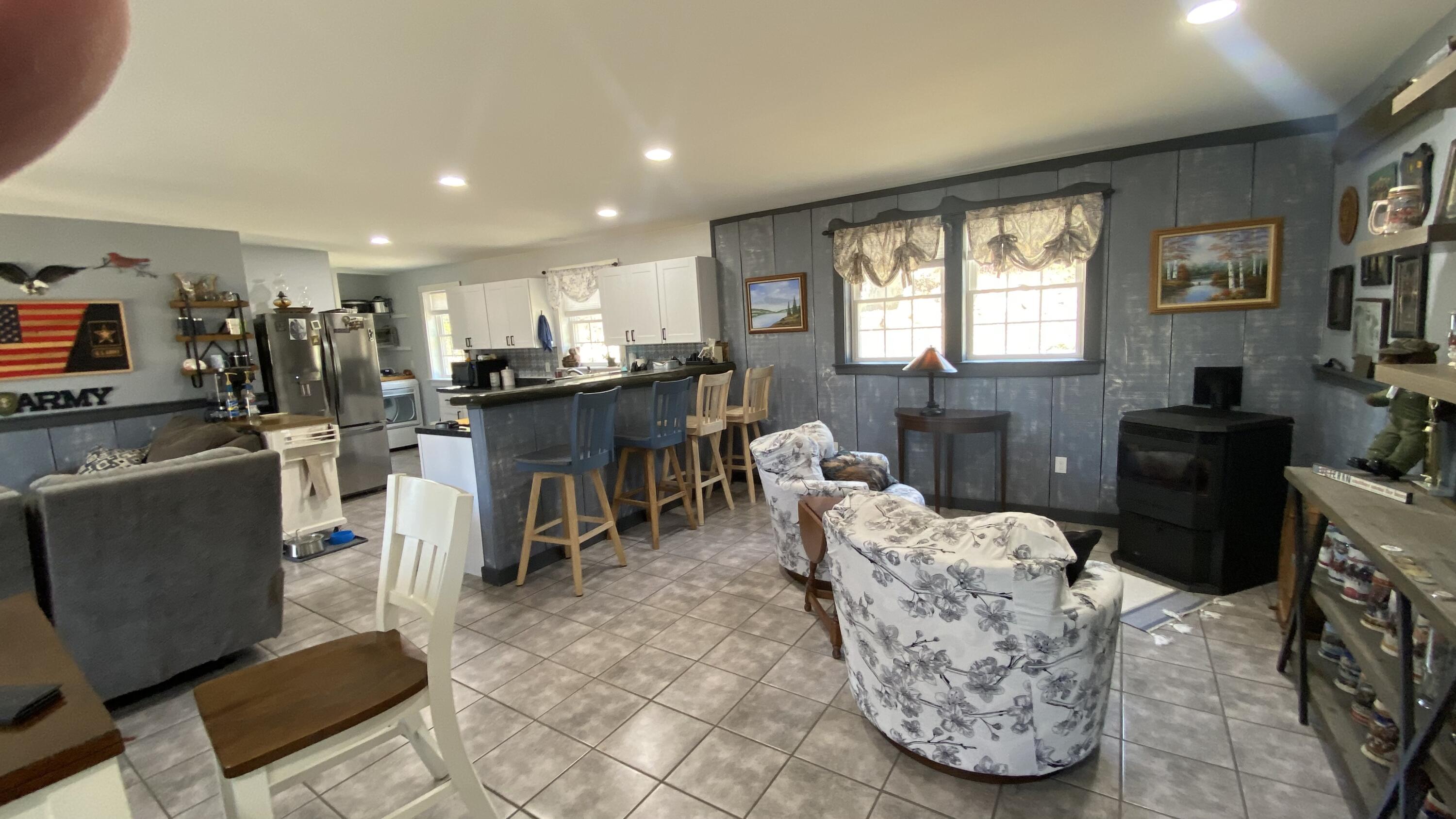 26 Bushey Shore Palermo ME 04354