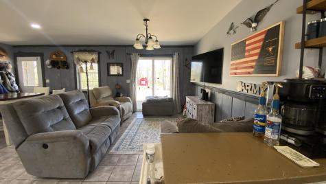 26 Bushey Shore Palermo ME 04354