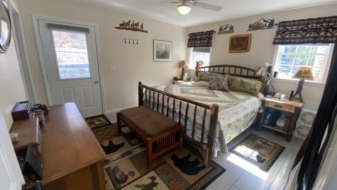 26 Bushey Shore Palermo ME 04354