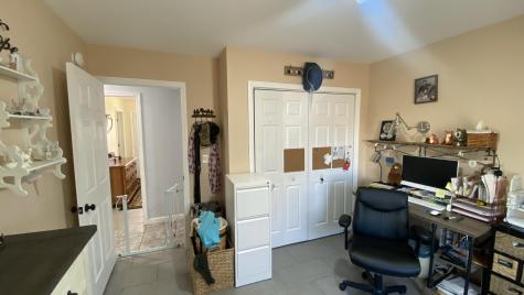 26 Bushey Shore Palermo ME 04354