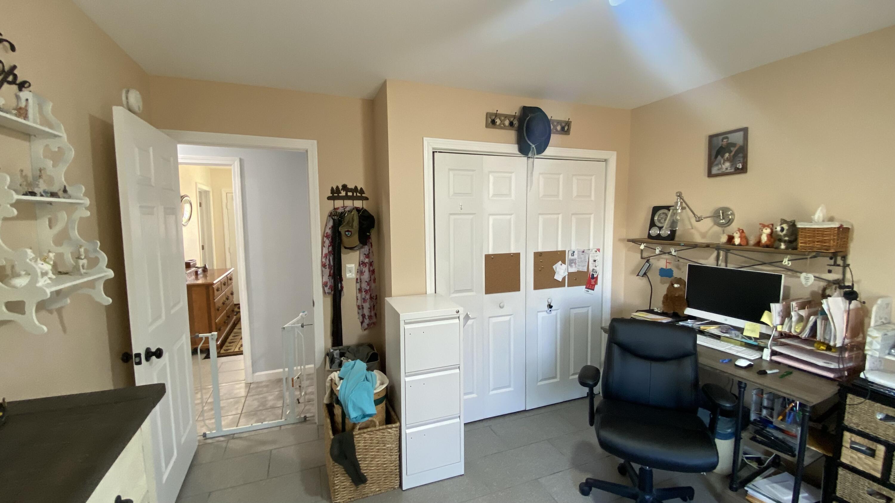 26 Bushey Shore Palermo ME 04354