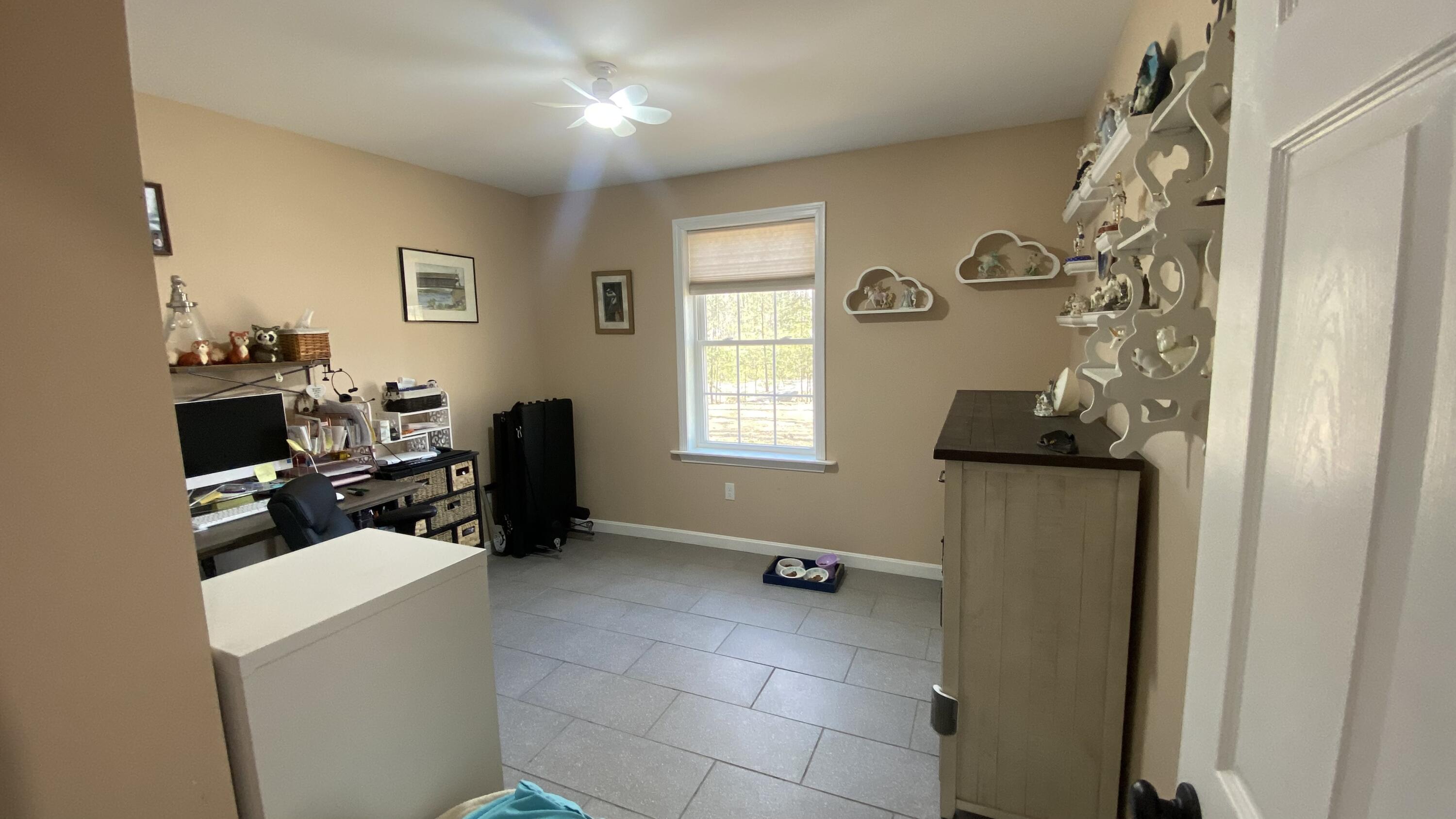 26 Bushey Shore Palermo ME 04354