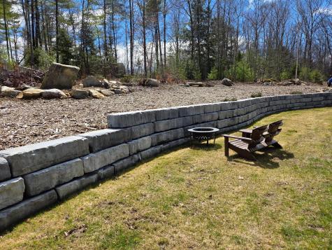 26 Bushey Shore Palermo ME 04354