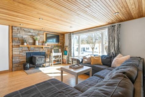 59 Constitution Drive Westbrook ME 04092