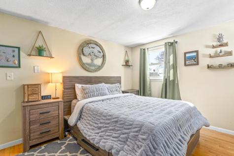 59 Constitution Drive Westbrook ME 04092