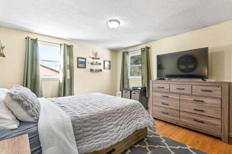 59 Constitution Drive Westbrook ME 04092