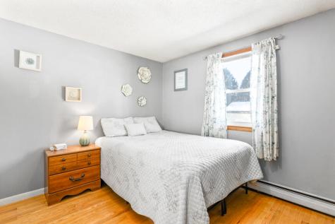 59 Constitution Drive Westbrook ME 04092