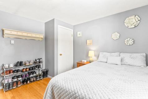 59 Constitution Drive Westbrook ME 04092