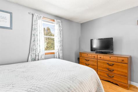 59 Constitution Drive Westbrook ME 04092