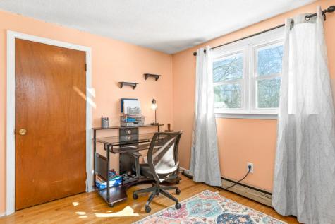 59 Constitution Drive Westbrook ME 04092