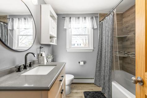 59 Constitution Drive Westbrook ME 04092