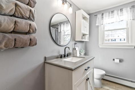 59 Constitution Drive Westbrook ME 04092