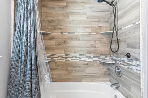 59 Constitution Drive Westbrook ME 04092