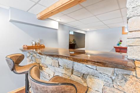 59 Constitution Drive Westbrook ME 04092