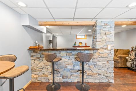 59 Constitution Drive Westbrook ME 04092