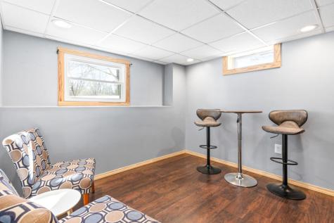 59 Constitution Drive Westbrook ME 04092