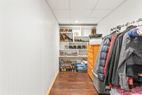 59 Constitution Drive Westbrook ME 04092