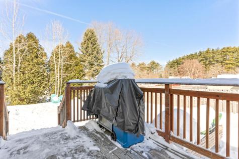 59 Constitution Drive Westbrook ME 04092