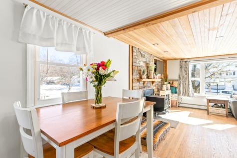 59 Constitution Drive Westbrook ME 04092