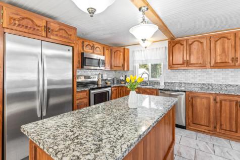 59 Constitution Drive Westbrook ME 04092