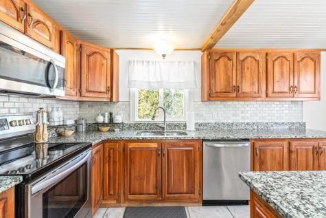 59 Constitution Drive Westbrook ME 04092