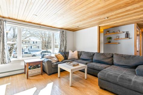 59 Constitution Drive Westbrook ME 04092