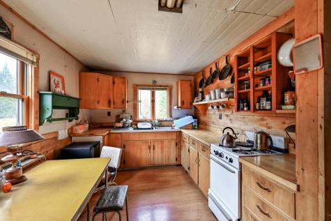 70 Morgan Road Burnham ME 04922