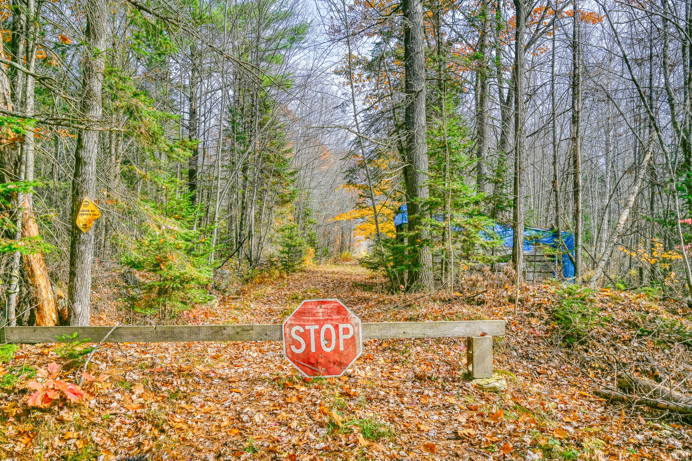 70 Morgan Road Burnham ME 04922