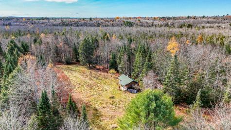 70 Morgan Road Burnham ME 04922