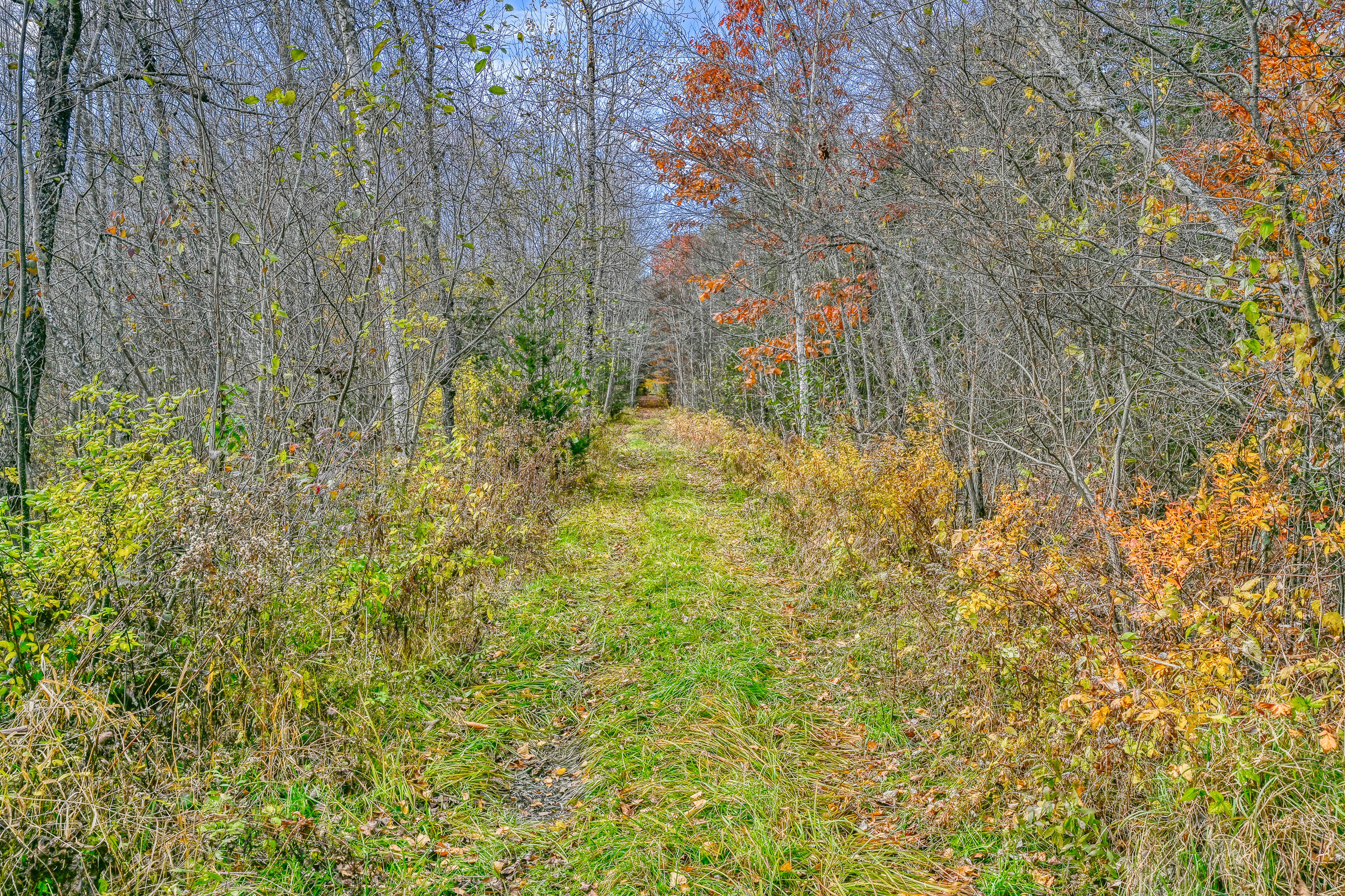 70 Morgan Road Burnham ME 04922