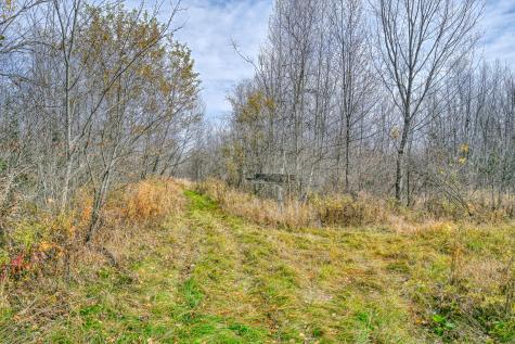 70 Morgan Road Burnham ME 04922