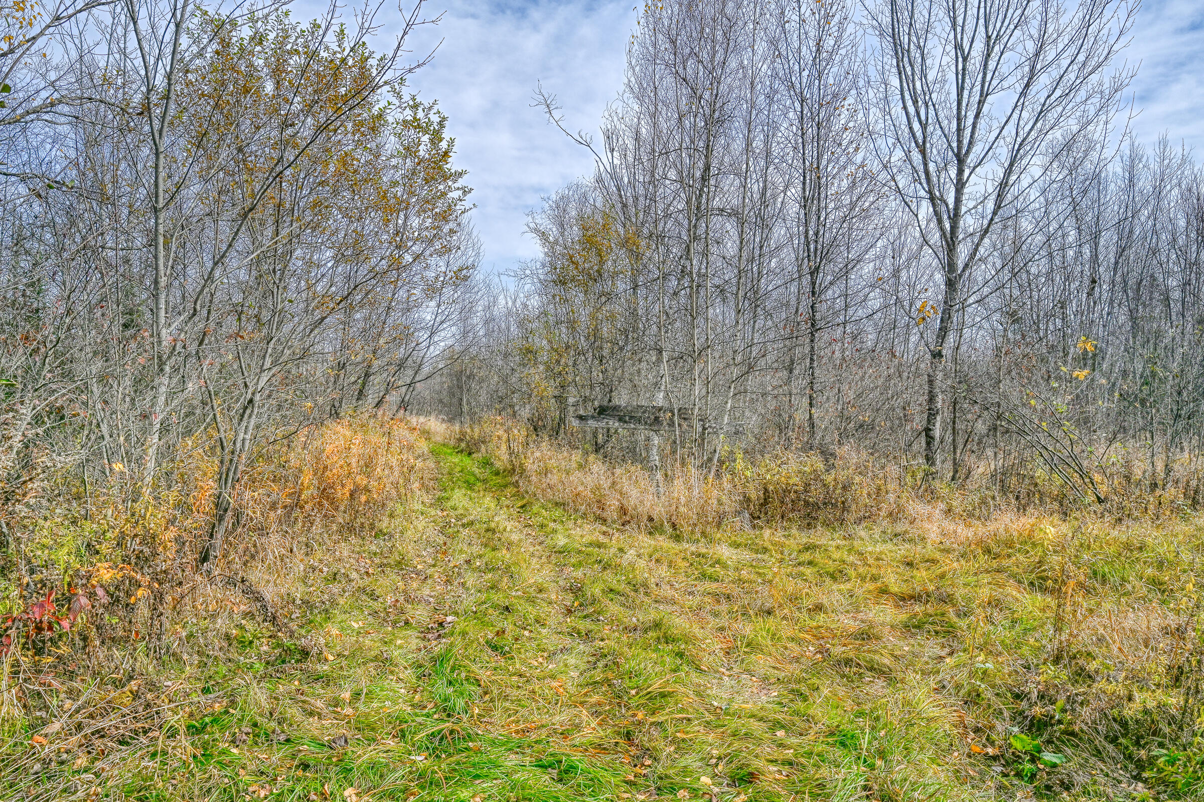 70 Morgan Road Burnham ME 04922