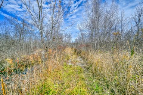 70 Morgan Road Burnham ME 04922