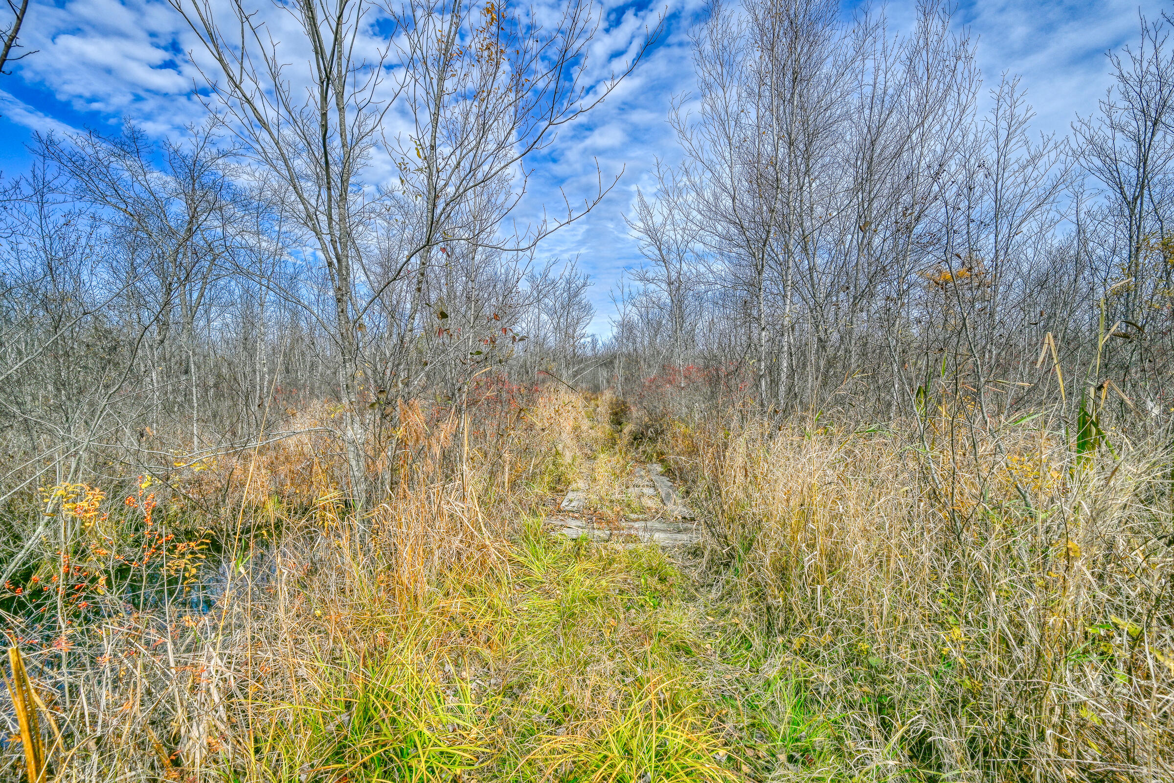 70 Morgan Road Burnham ME 04922