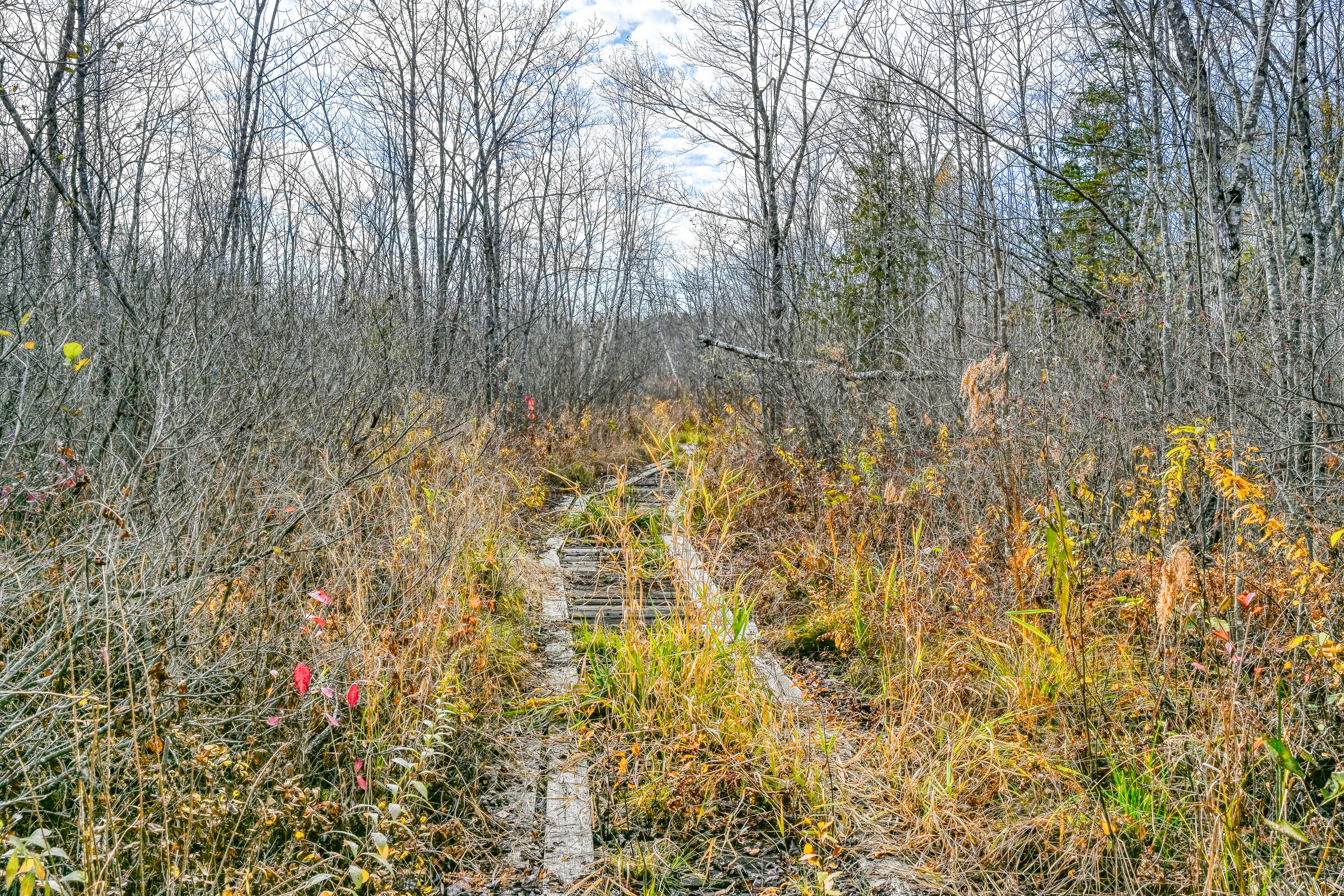 70 Morgan Road Burnham ME 04922