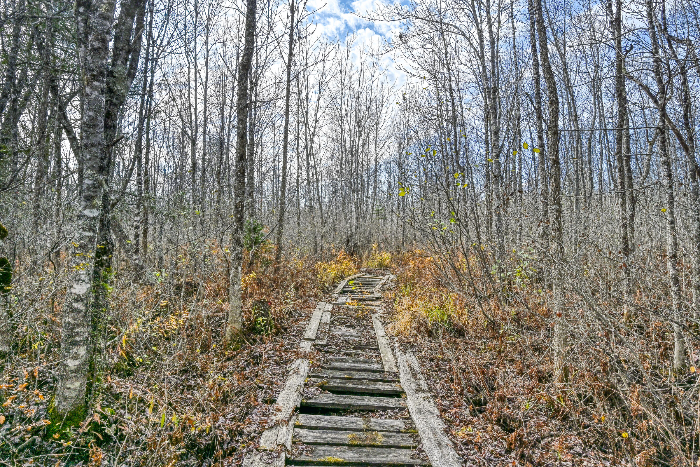 70 Morgan Road Burnham ME 04922