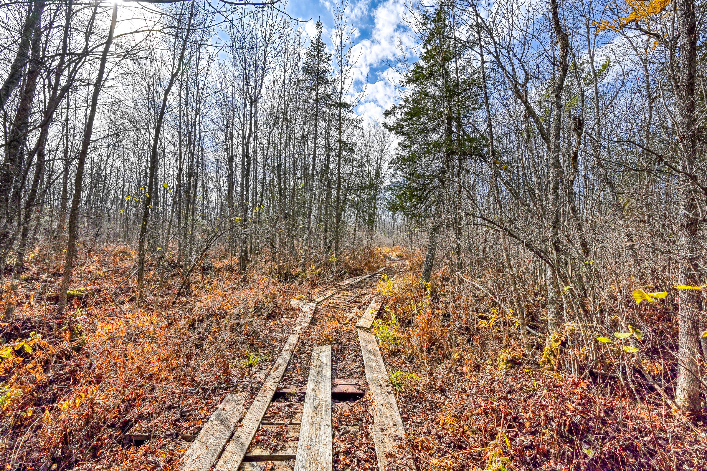 70 Morgan Road Burnham ME 04922