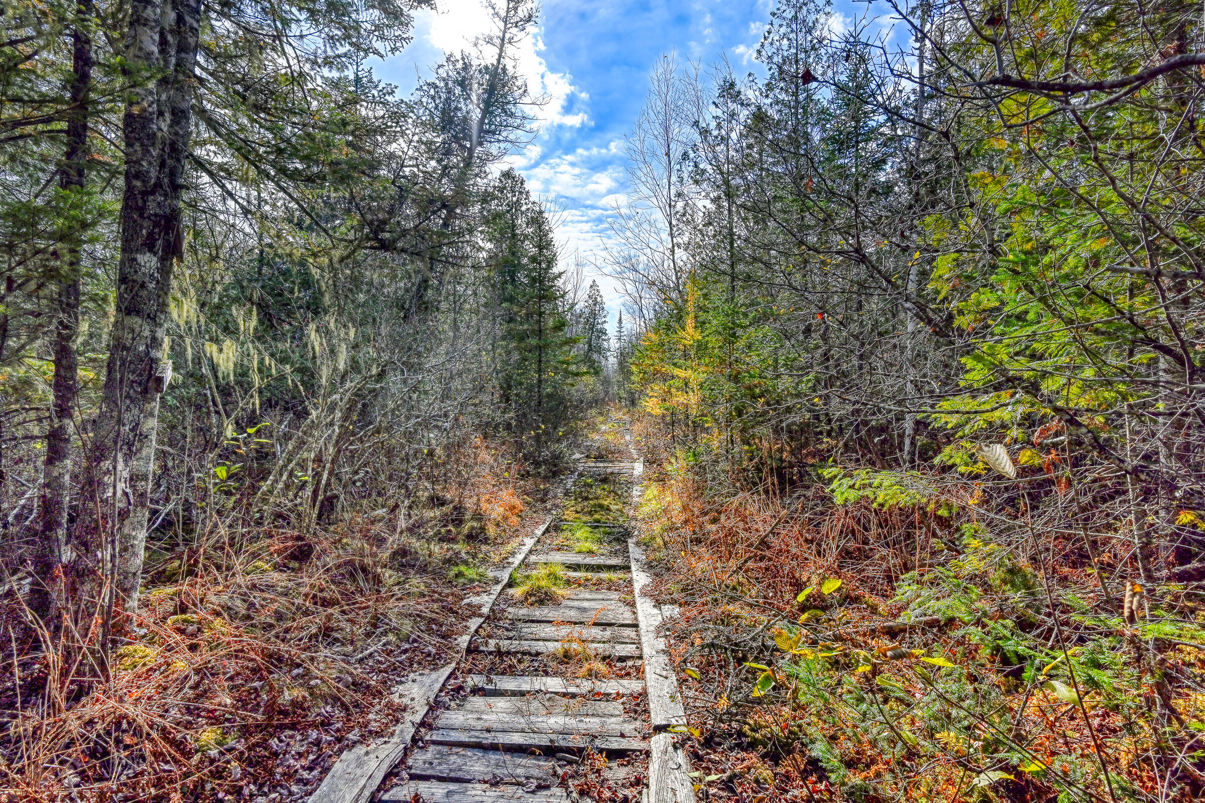 70 Morgan Road Burnham ME 04922