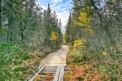 70 Morgan Road Burnham ME 04922