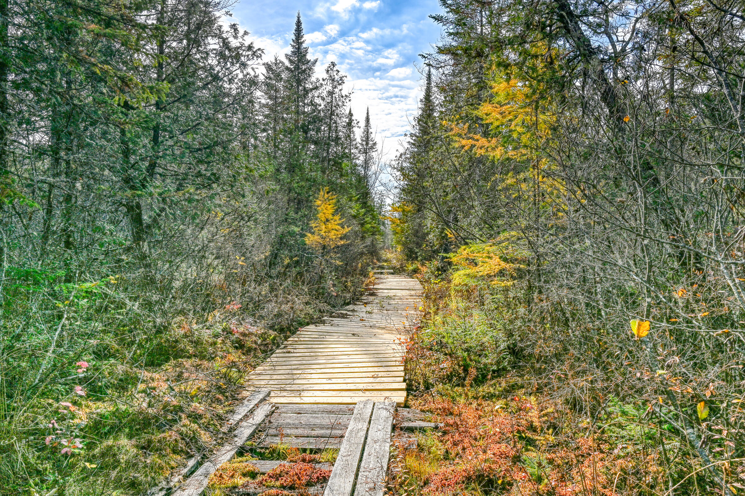 70 Morgan Road Burnham ME 04922