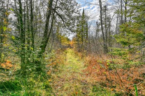 70 Morgan Road Burnham ME 04922