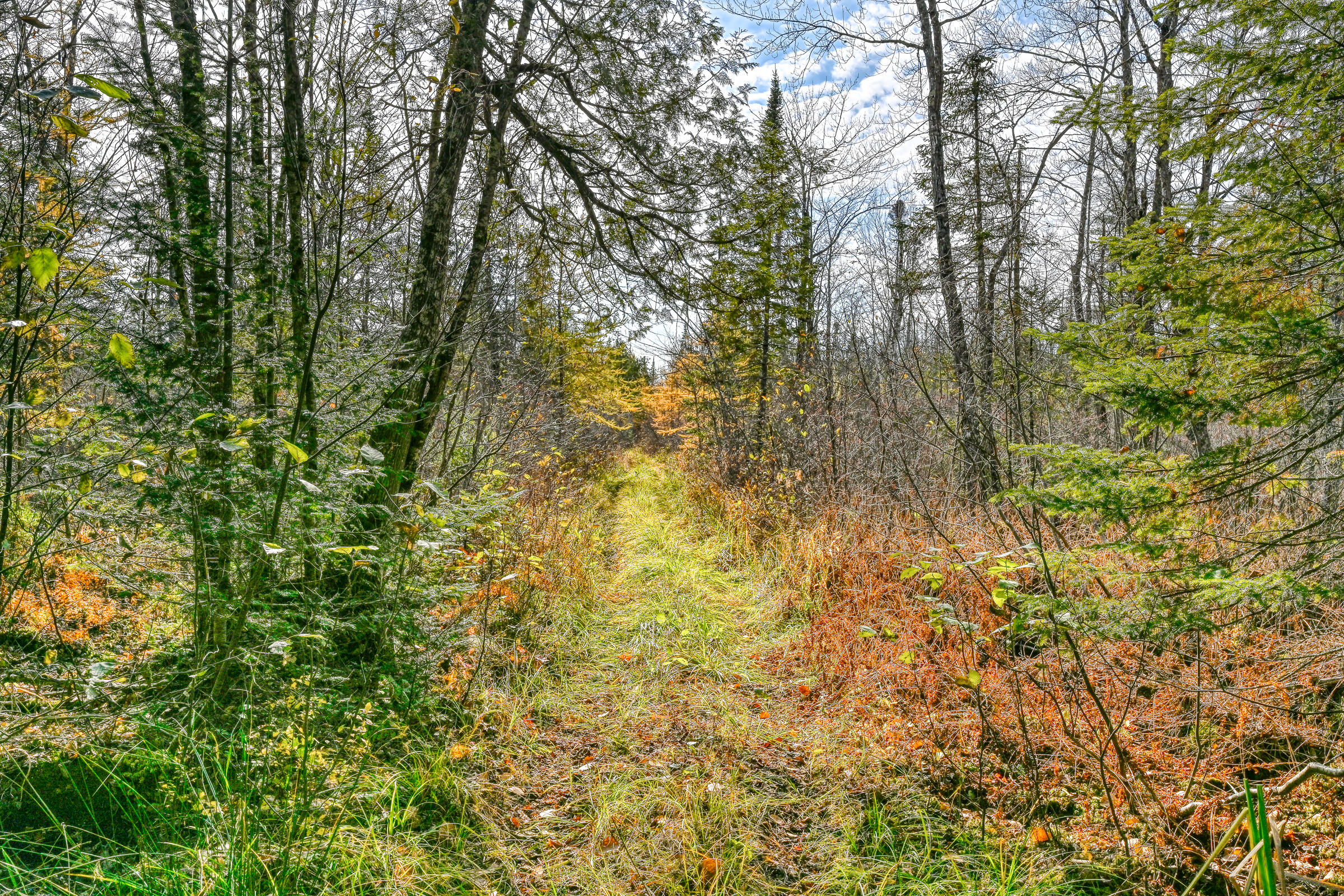 70 Morgan Road Burnham ME 04922