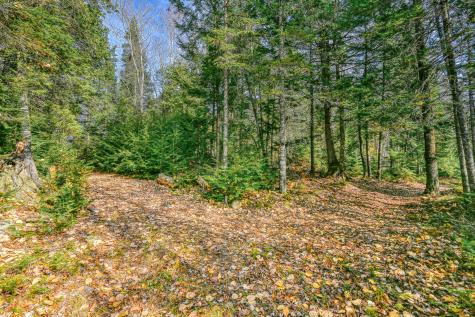 70 Morgan Road Burnham ME 04922