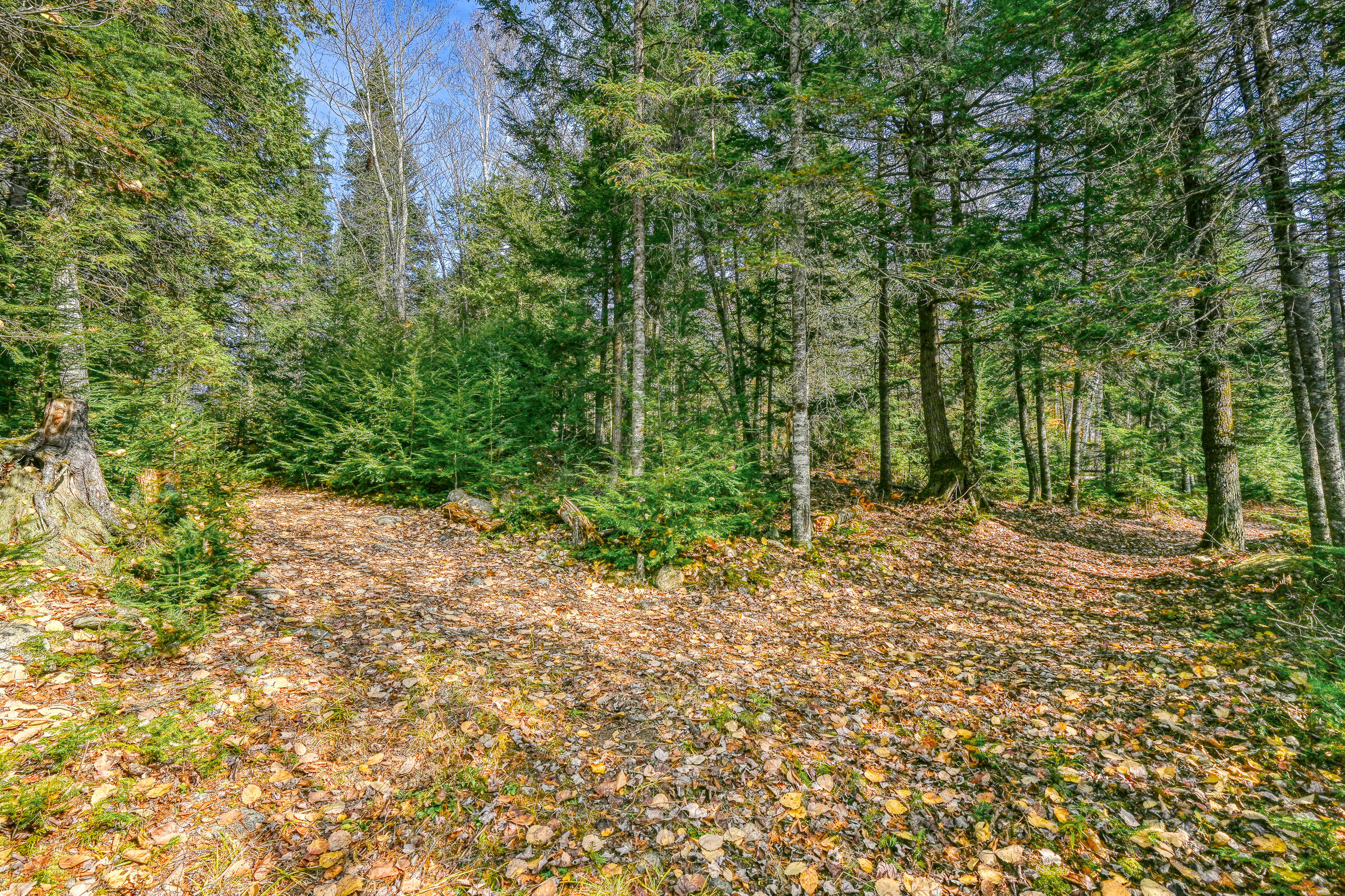 70 Morgan Road Burnham ME 04922