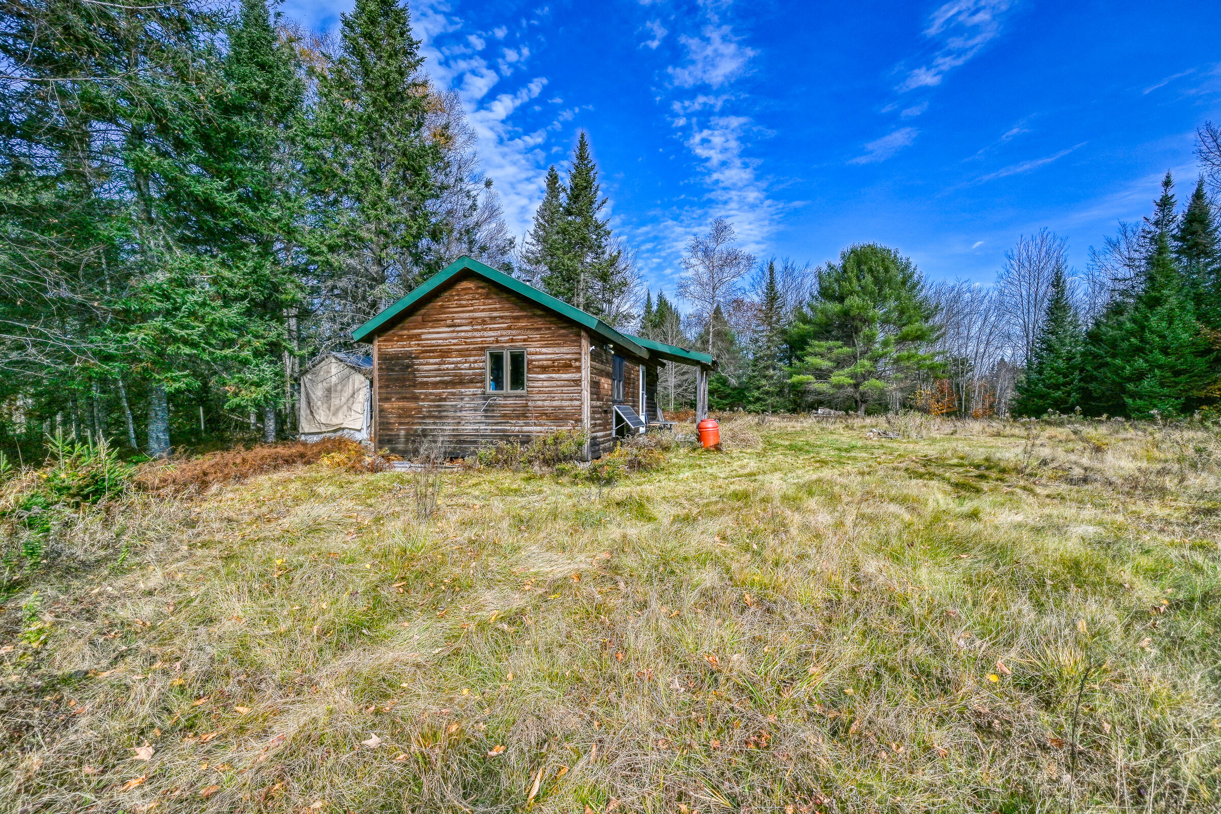 70 Morgan Road Burnham ME 04922