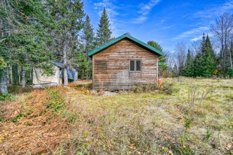 70 Morgan Road Burnham ME 04922