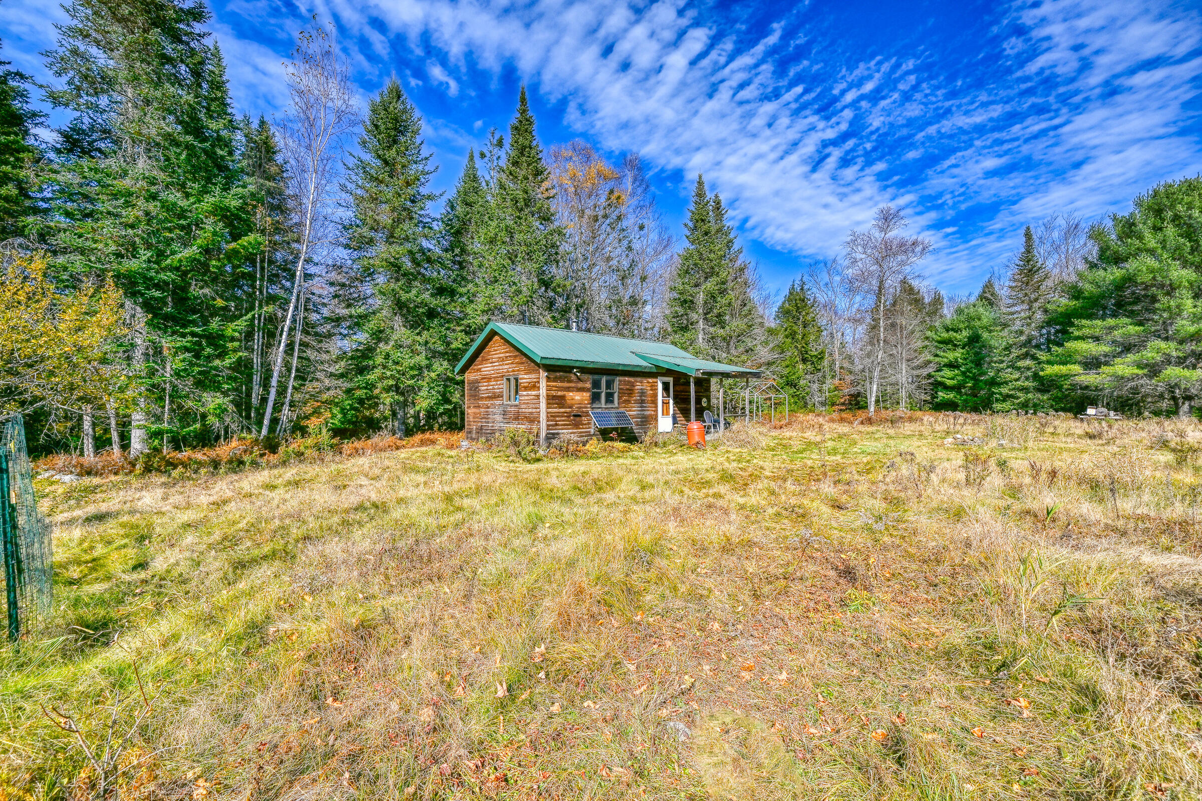 70 Morgan Road Burnham ME 04922